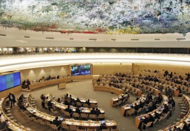 gobierno-nicaragua-respaldo-a-venezuela-ante-el-consejo-de-ddhh-en-ginebra