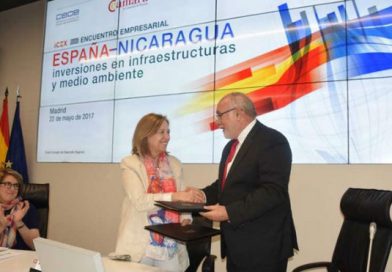 inversion-española-fortalece-economia-nicaraguense