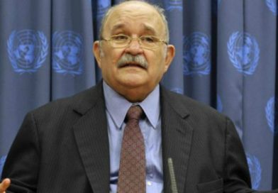 padre-miguel-d´escoto-brockman-será-velado-en-la-cancillería-de-la-república