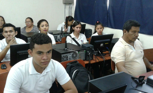 padresboletin linea2