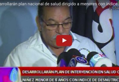plandesalud02Jn