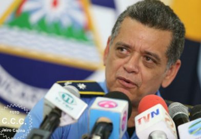 policía-nacional-recuperó-a-niño-sustraído-en-rosita,-informó-la-compañera-rosario
