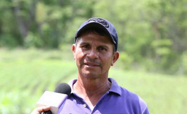 prod ticuantepe2