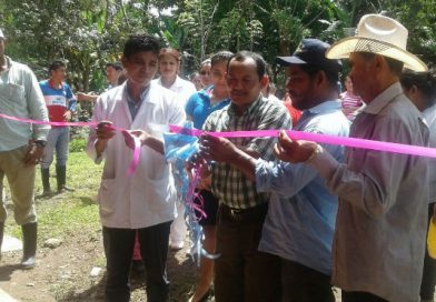 inauguran-puesto-salud-comarca-bambu-ayote