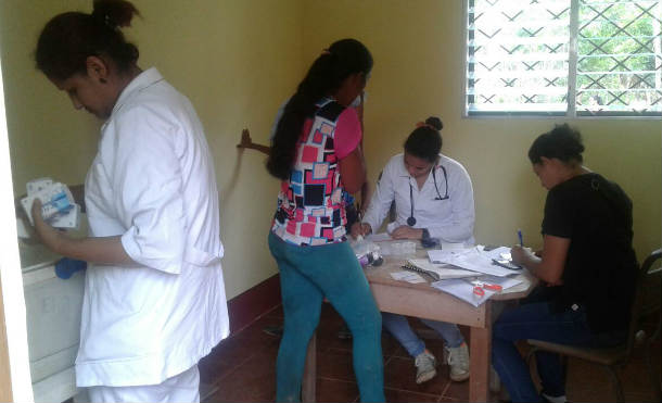puesto de salud02