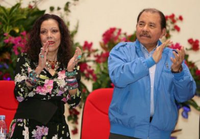 Gestión del Gobierno del Comandante Daniel respaldada por más del 80% de las familias nicaragüenses