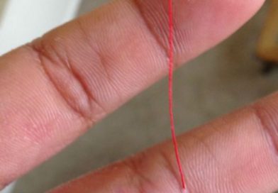 El nuevo y perturbador reto viral que está aterrorizado a miles de padres alrededor del mundo