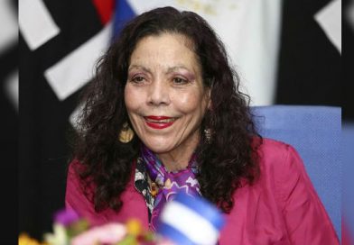 Empresarios coreanos exploran mercado nicaragüense