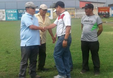 municipio-de-sébaco-avanza-con-el-frente-sandinista