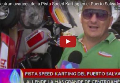 speedkart