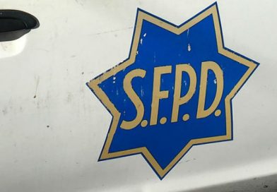Al menos 4 muertos y 4 heridos en un tiroteo en San Francisco