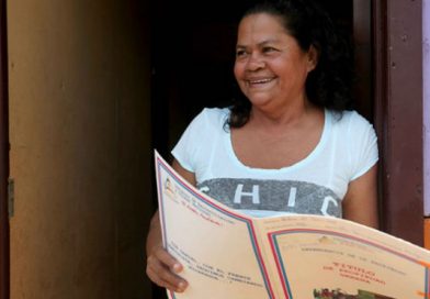 gobierno-entregara-6-mil-títulos-propiedad