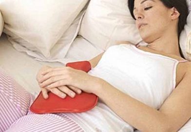10 Cosas que NUNCA deberías hacer cuando tienes la menstruación