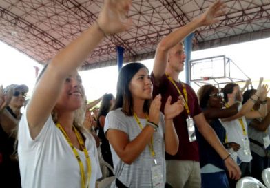 "1 Nación - 1 Día" inicia jornada en Chinandega