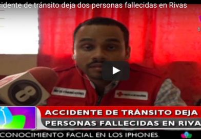 Accidente10Jl