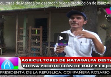Agricultores05Jl