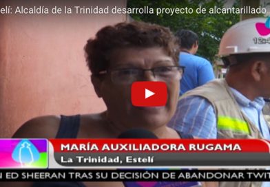 Alcaldia05Jl