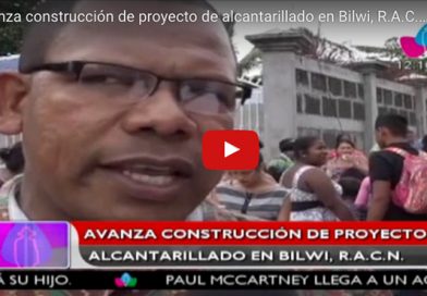 Alcantarillado05Jl