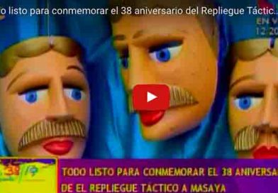 Aniversario07Jl