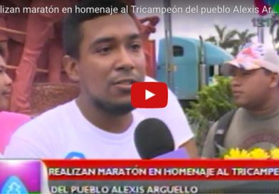 Arguello03Jl