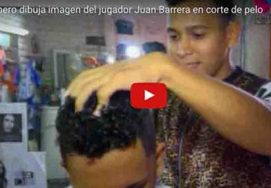 Barbero07Jl
