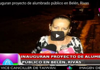 BelenRivas05Jl