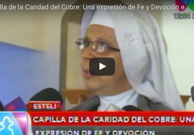 Capilla03Jl