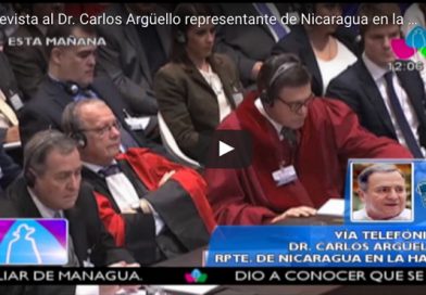 CarlosArguello05Jl