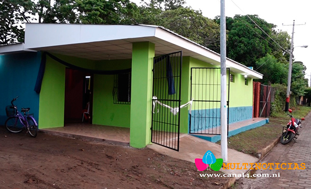 Casa01Jl