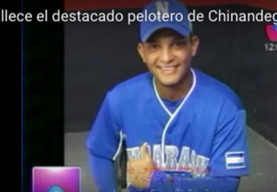 Cesar03Jl