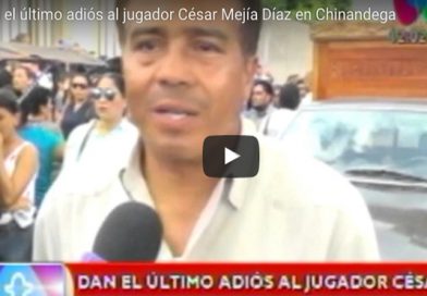 Cesar04Jl