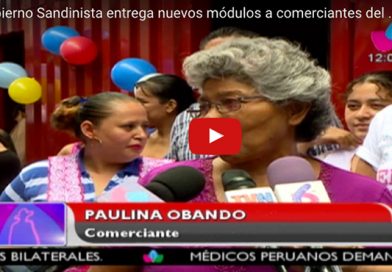 Comerciantes05Jl