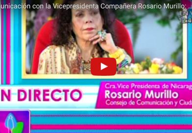 Compa06Jl