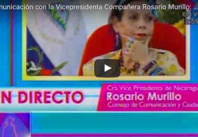 Comunicaion07Jl