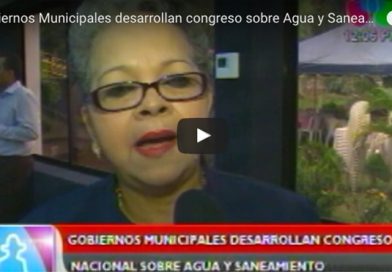 Congreso03Jl