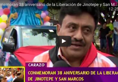 Conmemoracion06Jl