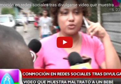 Conmocion06Jl