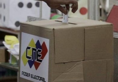 Más de 8 millones participaron en elección de la Asamblea Nacional Constituyente en Venezuela