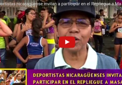 Deportistas06Jl