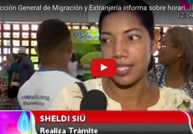 DireccionGrl06Jl