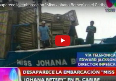 Embarcacion04Jl