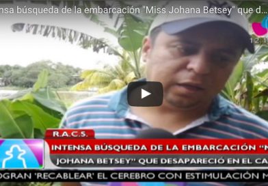 Embarcacion05Jl