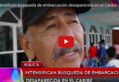 Embarcacion07Jl