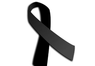 Fallece José Dolores Halleslevens, hermano del Ex Vicepresidente Omar Halleslevens