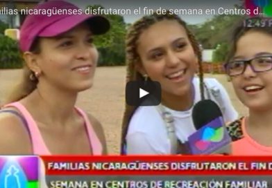 Familias03Jl