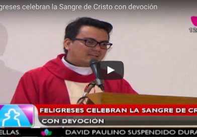 Feligreses05Jl
