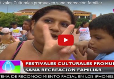 Festivales10jL