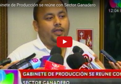 Gabinete04Jl