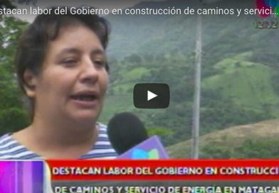 Gobierno04Jl