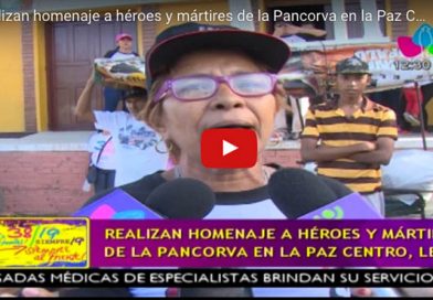 Homenaje10Jl